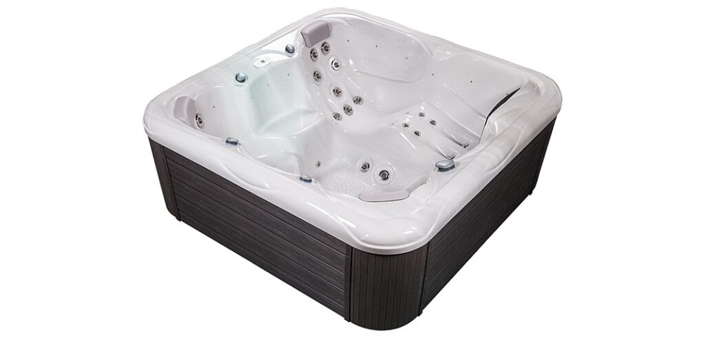 venus spa