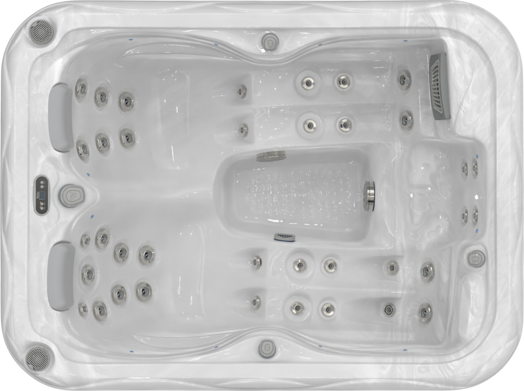 Top foto Wellis firenze spa Sterling silver