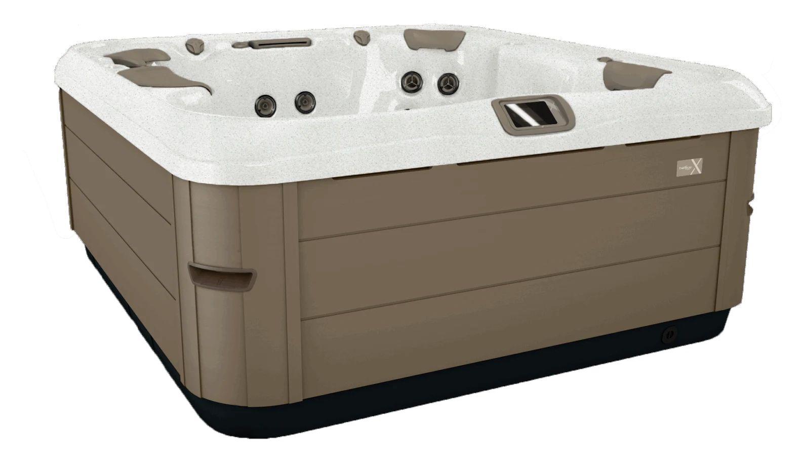 Bullfrog X6L
