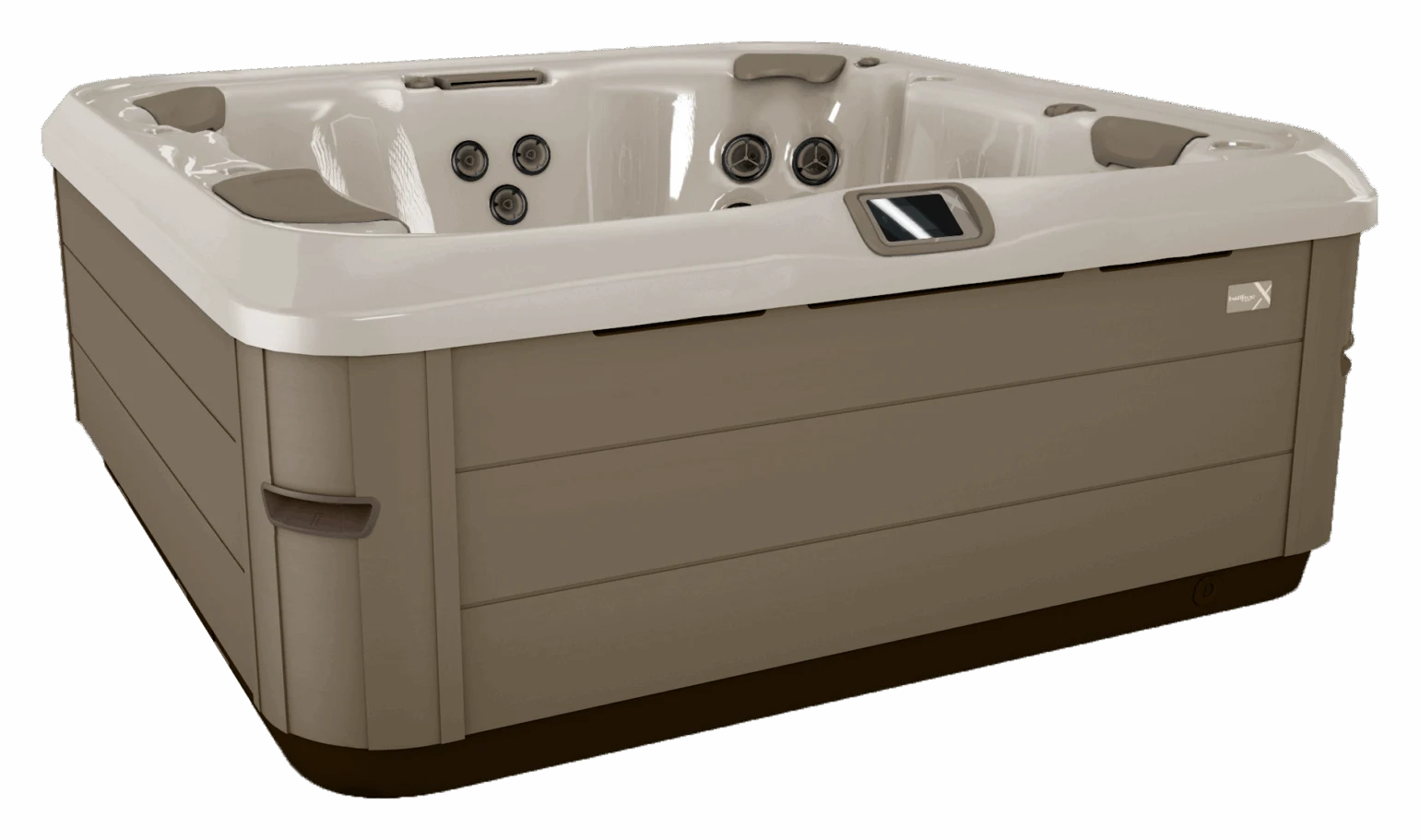 Bullfrog X7L